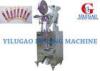 Vertical Milk Powder / Sugar / Coffee Packing Machine With Metering / Filling