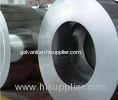 Customized Hot Dipped Galvanized Steel Coils JIS G3302 SGCC SGH540