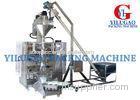 Medicine / Icing Sugar / Coffee Packing Machine Vertical Packaging Machinery