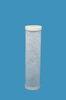 chemical industry Activated Carbon Filter Cartridge replacement 10