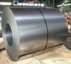 Hot Dipped Galvanized Steel Sheet / cold rolled steel coil For Construction Building