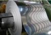 HDGI Hot Dipped Galvanized Steel Coils / Plate Bright Annealed for Commercial use