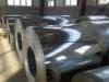 CQ dx51d Hot Dipped galvanized sheet and coil With Enough Zinc corrosion resistance