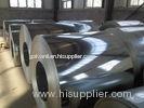 CQ dx51d Hot Dipped galvanized sheet and coil With Enough Zinc corrosion resistance