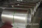Customized Prime SGCC DX51D Hot Dipped galvanised steel coil , cr coil