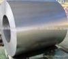 DX51D SGCC Decorative Hot Dipped Galvanized Steel Coils / Strips HDGI