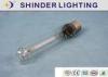 Energy Saving Mine 150w High Pressure Sodium Lamp With 22000hrs Lifespan