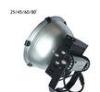 Cool White 100W LED High Bay Light , 9200lm Industrial LED Light