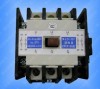 Toshiba elevator contactor MG5-BF