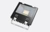 Ra80 Outdoor waterproof LED flood light 70w with High lumen Philips LED 6400lm