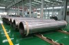 the Alloy steel pipe