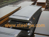 NK D43 shipbuilding steel plate