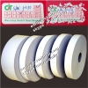 Custom Blank Eggshell Sticker Paper Rolls For Very Sticky Graffiti Street Stickers Use