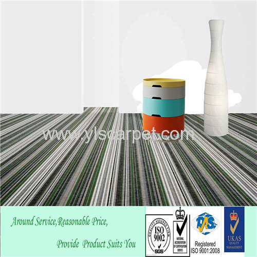 recycled pvc flooring home decoration flooring homogeneous pvc flooring