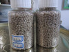 N.P.K compound fertilizer,complex npk fertilizer,mixed fertilizer engrais,soil improvement,organic farming-manure