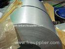 Regular spangle galvalume steel coils for roofing 914mm - 1250mm Width