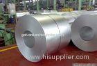 55% AL DX51D+AZ galvalume steel coil with ISO9001 Anit-finger or oiled surface
