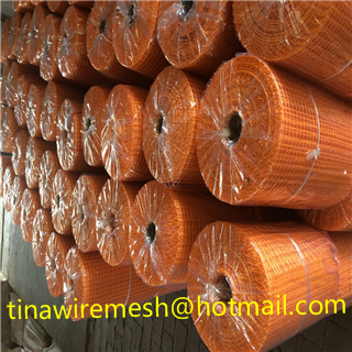 fiberglass mesh for external thermal insulation system