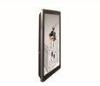 Full HD 46&quot; Wall Mounted Digital Signage Ipad Style With 1920 1080