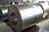 Steel plate rolling , cr plate ASTM29 , DIN16723 for Furniture