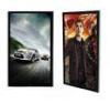 16 :10 Wall Mounted Digital Signage 22 HTML / ASP / JSP and PHP