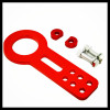 specialzed manufacture die close forging rear tow hook