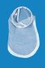 food grade milk Liquid Filter Bag , professional 10 / 50 micron filter bags