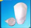 high flow sediment PP / PET Liquid Filter Bag for water prefiltration