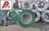 PPGI Colorful Prepainted Galvanized Steel Coil roofing materials for home appliances