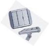 High lumen CREE high power led floodlight garden lighting 200watt / 150Watt pure white