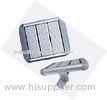 High lumen CREE high power led floodlight garden lighting 200watt / 150Watt pure white