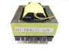 ER Type Transformer with 100kHz Operating Frequency and 85W Maximum Operating Power