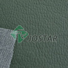 PU Furniture Leather (HD2013-86-4)