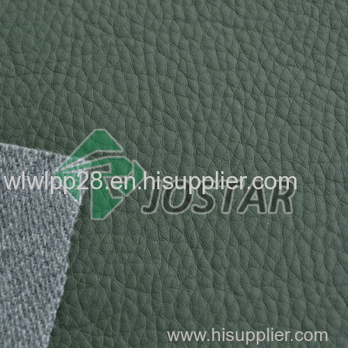 PU Furniture Leather (HD2013-86-4)