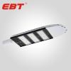 120W high efficacy 120lm/w modular design cree chip MW driver ETL certification for street light