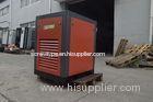 22KW 30HP Variable Speed Air Compressor AC Power 380V Three Phase 50Hz