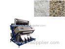 Channel 189 CCD Rice Colour Sorter Machine 220V / 50HZ Passed CE / UL