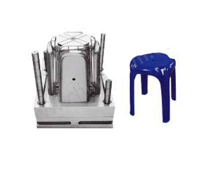 provide plastic stool mold