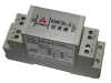 The series of KNF process control Signal Lightning Protection Gate Series - Ex 32-3