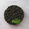 Npk 10-30-20 Water Soluble Compound Fertilizer