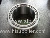517563A China high quality Double Row Tapered Roller Bearing