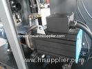 Air Cooling Industrial Screw Air Compressors 45KW 60HP for Spraying Equipment