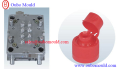 Medical bottle mold cheap price