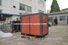 55KW 75HP Industrial Rotary Screw Air Compressor Air Cooling for Tobacco Industry