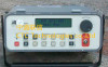 Used Test Equipment/GPS Test Set