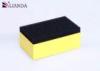 Whiteboard Magic Cleaning Sponge