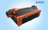 China iphone5/6 case uv flatbed printing machine printer