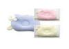 Travel Neck Baby Nursing Pillow , Baby Memory Foam Pillow Children Gift