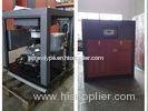 Industrial 0.4Mpa 37KW Low Pressure Screw Air Compressors for Medical or Pharmaceutical