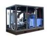 30KW 40HP Screw Belt Driven Air Compressor / Industrial Air Compressors High Power